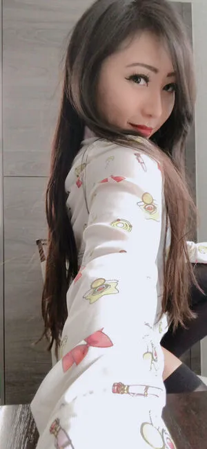Cindymoon7 OnlyFans Leaked Free Thumbnail Picture - #9hBN6hBfpn