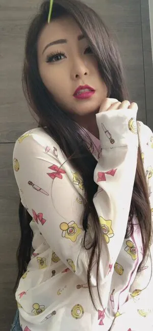 Cindymoon7 OnlyFans Leaked Free Thumbnail Picture - #ArmoUUsRQC