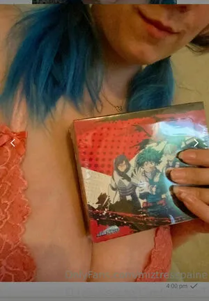 Cindymoon7 OnlyFans Leaked Free Thumbnail Picture - #D2XrvVeBnp