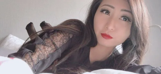 Cindymoon7 OnlyFans Leaked Free Thumbnail Picture - #E0TTw4R2tZ