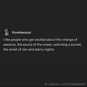 Cindymoon7 OnlyFans Leaked Free Thumbnail Picture - #EbsSii6CSk