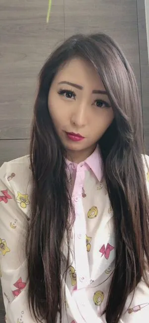 Cindymoon7 OnlyFans Leaked Free Thumbnail Picture - #ExnRQBJfyD