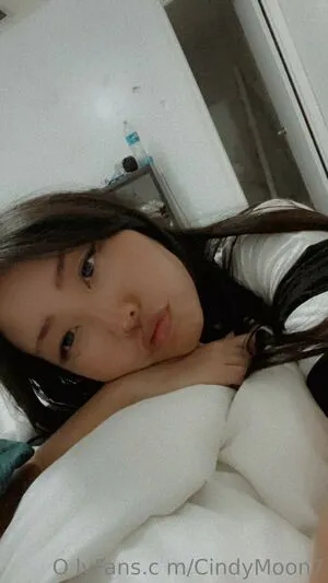 Cindymoon7 OnlyFans Leaked Free Thumbnail Picture - #Ggwe6ulHLr