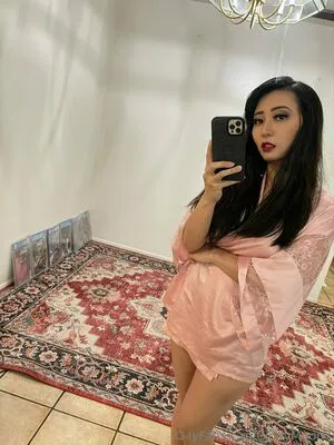 Cindymoon7 OnlyFans Leaked Free Thumbnail Picture - #LHJQTo7ddz