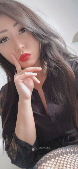 Cindymoon7 OnlyFans Leaked Free Thumbnail Picture - #OOc6lt3wNL