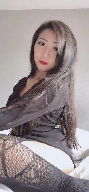 Cindymoon7 OnlyFans Leaked Free Thumbnail Picture - #PA9mwAQqlK