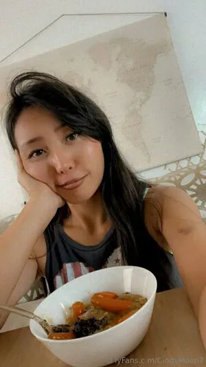 Cindymoon7 OnlyFans Leaked Free Thumbnail Picture - #RMyY18oeeW