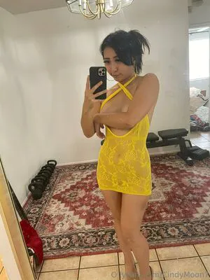 Cindymoon7 OnlyFans Leaked Free Thumbnail Picture - #RZ2yGNPqL1