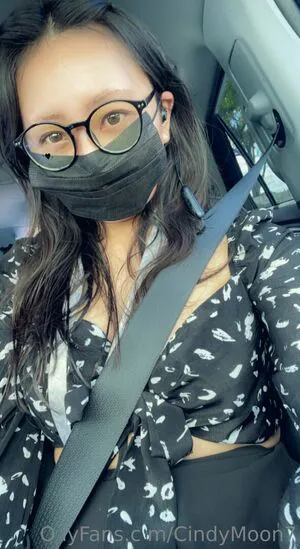 Cindymoon7 OnlyFans Leaked Free Thumbnail Picture - #TKpax9cTCw