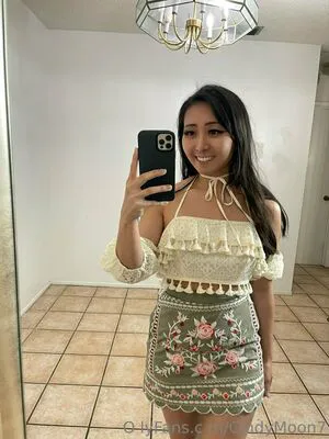 Cindymoon7 OnlyFans Leaked Free Thumbnail Picture - #V3OoDeQ2Sr