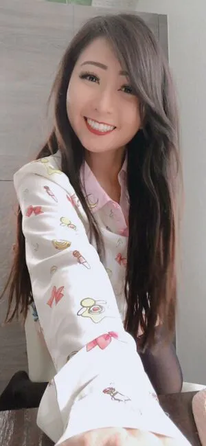 Cindymoon7 OnlyFans Leaked Free Thumbnail Picture - #Vr0QGEsc19