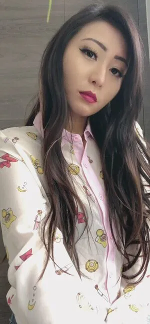 Cindymoon7 OnlyFans Leaked Free Thumbnail Picture - #YB4F0yIFA8