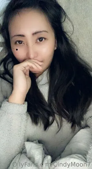 Cindymoon7 OnlyFans Leaked Free Thumbnail Picture - #Yy2KbFuab9