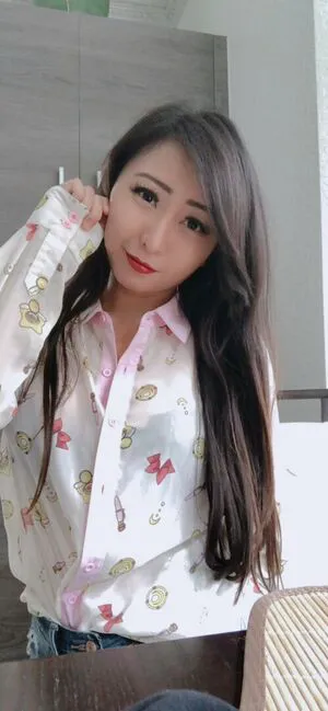 Cindymoon7 OnlyFans Leaked Free Thumbnail Picture - #ZuOkfYn8d7