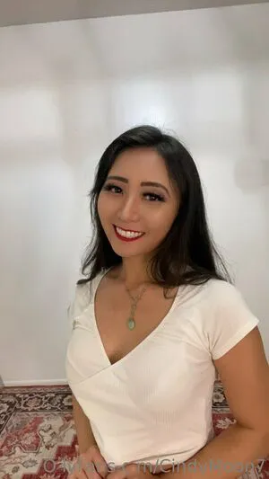 Cindymoon7 OnlyFans Leaked Free Thumbnail Picture - #aJKApgBaXa