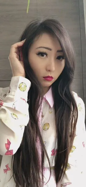 Cindymoon7 OnlyFans Leaked Free Thumbnail Picture - #cLAYbOw3kn