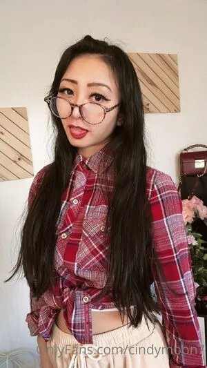 Cindymoon7 OnlyFans Leaked Free Thumbnail Picture - #fBfxS3zi0M