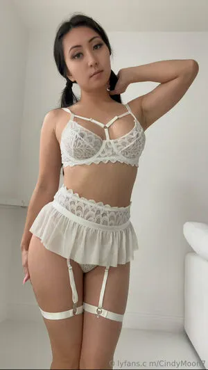 Cindymoon7 OnlyFans Leaked Free Thumbnail Picture - #gVIz1rbkwd