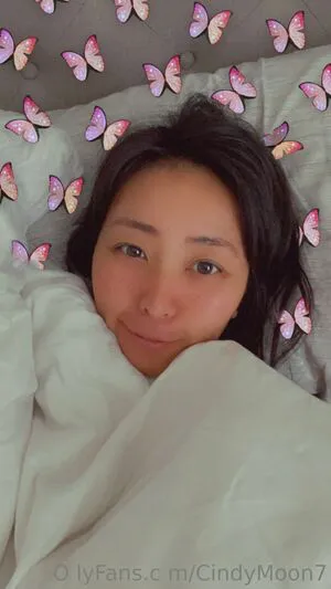 Cindymoon7 OnlyFans Leaked Free Thumbnail Picture - #h3eaUhoKso