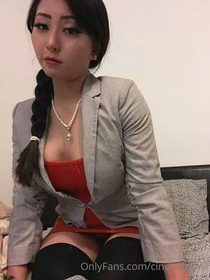 Cindymoon7 OnlyFans Leaked Free Thumbnail Picture - #hfeHF7rgS9
