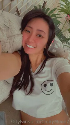 Cindymoon7 OnlyFans Leaked Free Thumbnail Picture - #iTAhQD9oYY