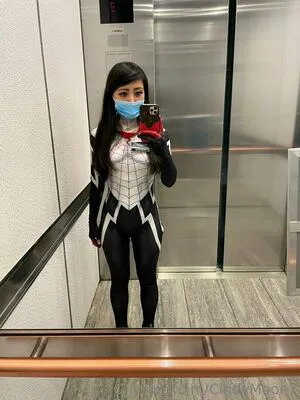 Cindymoon7 OnlyFans Leaked Free Thumbnail Picture - #jVFpcKGd6a