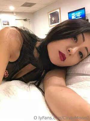 Cindymoon7 OnlyFans Leaked Free Thumbnail Picture - #jXuVsSFWxM
