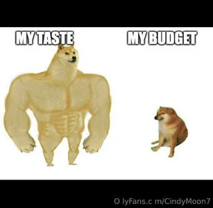 Cindymoon7 OnlyFans Leaked Free Thumbnail Picture - #jsVXv7BsEW