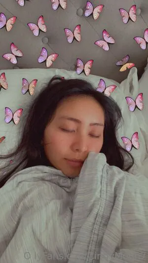 Cindymoon7 OnlyFans Leaked Free Thumbnail Picture - #keQe1FGJx4