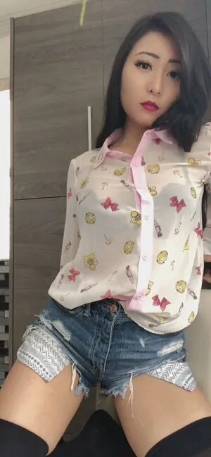 Cindymoon7 OnlyFans Leaked Free Thumbnail Picture - #lUUKE2zjd0