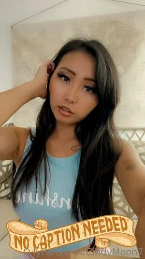 Cindymoon7 OnlyFans Leaked Free Thumbnail Picture - #qIUmNTXjF3