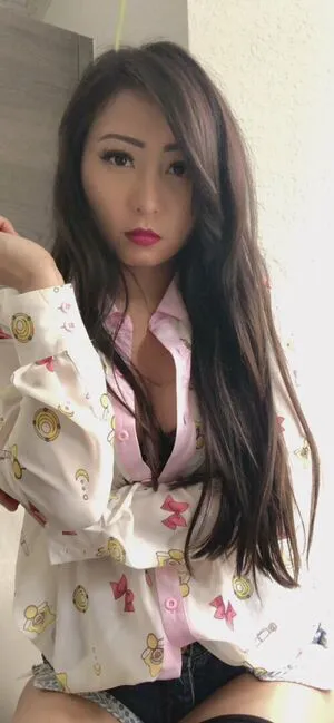Cindymoon7 OnlyFans Leaked Free Thumbnail Picture - #qcMjAXbdMe