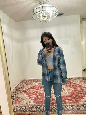 Cindymoon7 OnlyFans Leaked Free Thumbnail Picture - #qcyrMHFACO