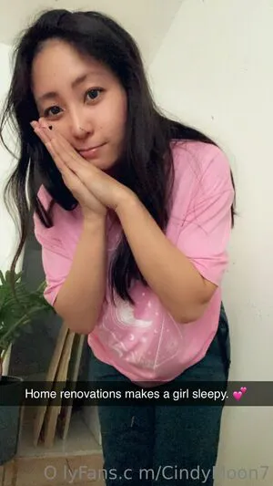Cindymoon7 OnlyFans Leaked Free Thumbnail Picture - #rCxWW7MPAg