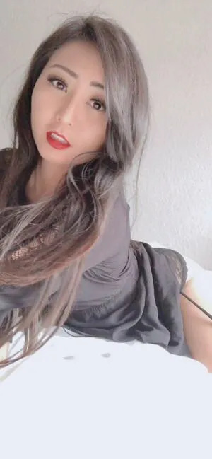Cindymoon7 OnlyFans Leaked Free Thumbnail Picture - #rmZdBLePzF