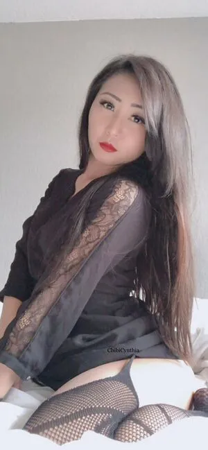 Cindymoon7 OnlyFans Leaked Free Thumbnail Picture - #rvHPVnbtro