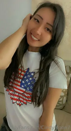 Cindymoon7 OnlyFans Leaked Free Thumbnail Picture - #wGyvcCmIP3