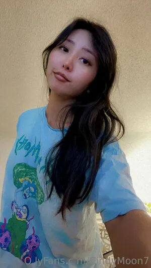 Cindymoon7 OnlyFans Leaked Free Thumbnail Picture - #yXTUufnHsP