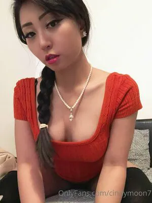 Cindymoon7 OnlyFans Leaked Free Thumbnail Picture - #yyM282v0WJ