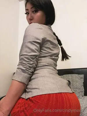 Cindymoon7 OnlyFans Leaked Free Thumbnail Picture - #zUT8rfQ2HJ