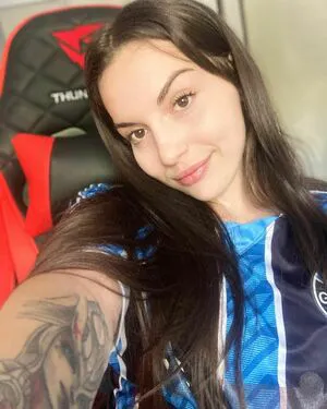Cindynami OnlyFans Leaked Free Thumbnail Picture - #Kb9dQAa3HB