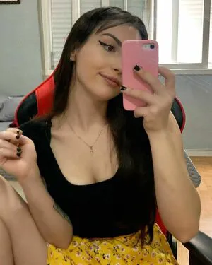 Cindynami OnlyFans Leaked Free Thumbnail Picture - #VZyyG8pMnY