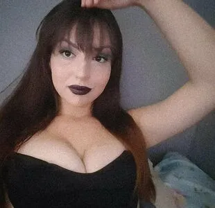 Cindynami OnlyFans Leaked Free Thumbnail Picture - #idxd5UVFFO