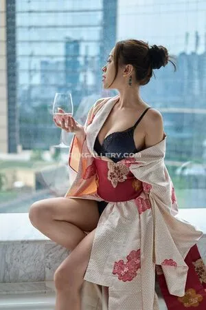 Cindythiaap OnlyFans Leaked Free Thumbnail Picture - #4221J3fdJa