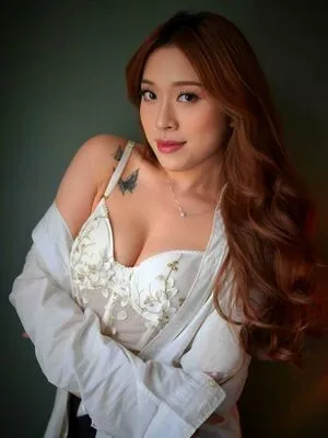 Cindythiaap OnlyFans Leaked Free Thumbnail Picture - #EPoljnZUoP
