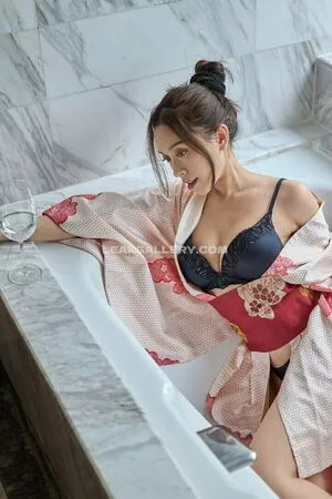 Cindythiaap OnlyFans Leaked Free Thumbnail Picture - #IBBYqcSKpj