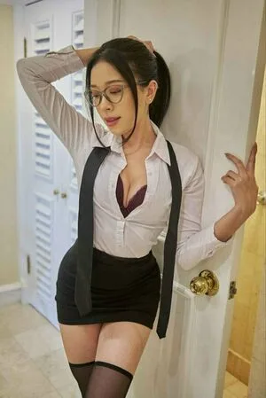 Cindythiaap OnlyFans Leaked Free Thumbnail Picture - #PVKhEXdjHw