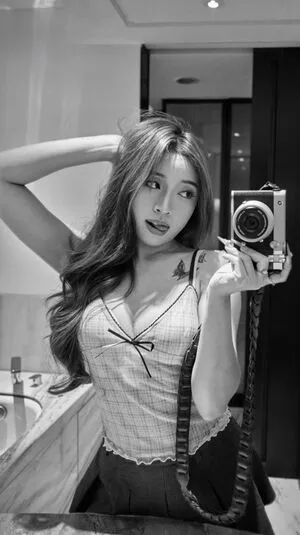 Cindythiaap OnlyFans Leaked Free Thumbnail Picture - #RHRZ0WiYMv