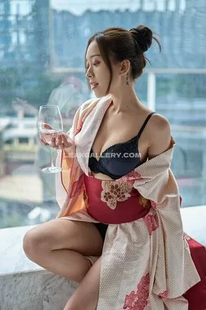 Cindythiaap OnlyFans Leaked Free Thumbnail Picture - #X3e4ekNXdf