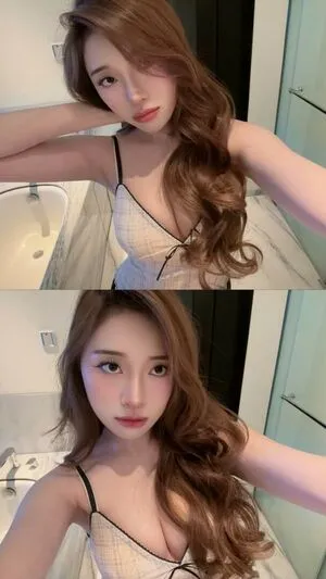 Cindythiaap OnlyFans Leaked Free Thumbnail Picture - #fMjYeoQL9E